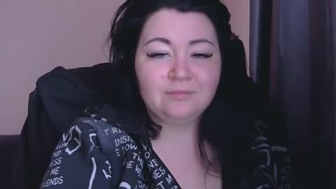 Oltereodora-lima online show from 03-04-26, 07:25