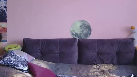 Oltereodora-lima online show from 03-21-26, 08:19