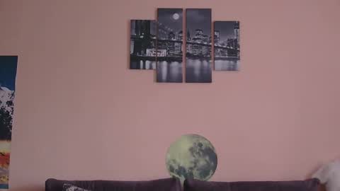 Oltereodora-lima online show from 03-30-26, 07:42