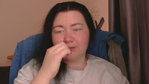 Snapshot of medjik_lool chatting on 06-08-26, 05:30 Oltereodora-lima online show from 06-08-26, 05:30