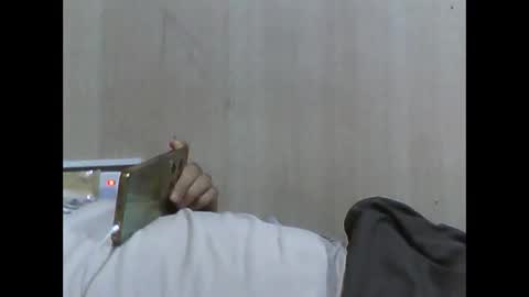 medolove2017 online show from 04-11-26, 12:04