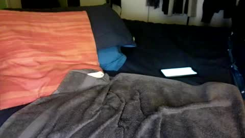 Snapshot of medspiller chatting on 01-24-25, 06:46 you decide online show from 01-24-25, 06:46