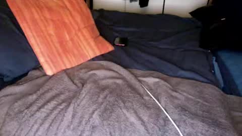 Snapshot of medspiller chatting on 02-03-25, 05:24 you decide online show from 02-03-25, 05:24