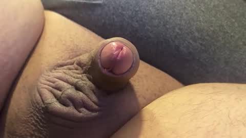 medteq online show from 12-15-25, 12:37