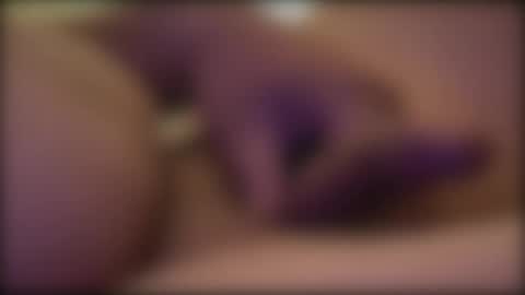 medteq online show from 04-22-26, 02:58