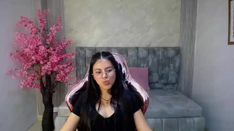 Snapshot of medusa11_s chatting on 09-18-25, 11:18 medusa11_s online show from 09-18-25, 11:18