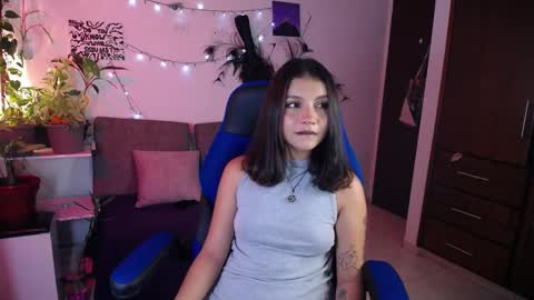 Coral online show from 02-28-25, 04:32