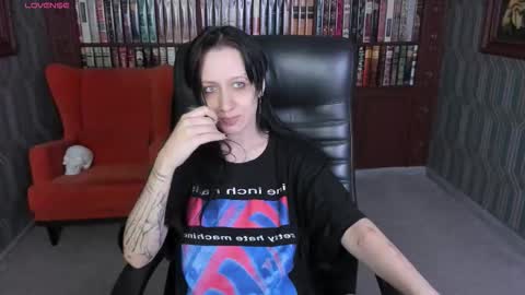 Medusa online show from 09-20-25, 07:53