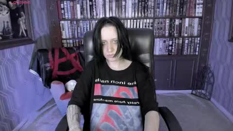 Medusa online show from 06-05-26, 12:55