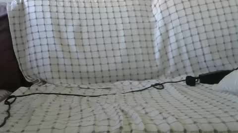 medusalady online show from 01-10-25, 11:33