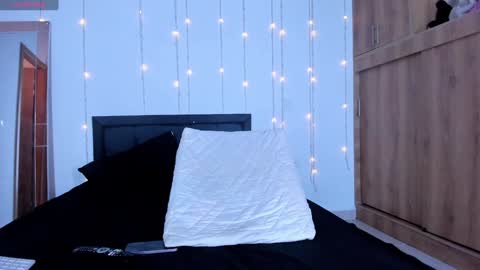 Snapshot of medussa13 chatting on 02-03-25, 12:03 medussa13 online show from 02-03-25, 12:03