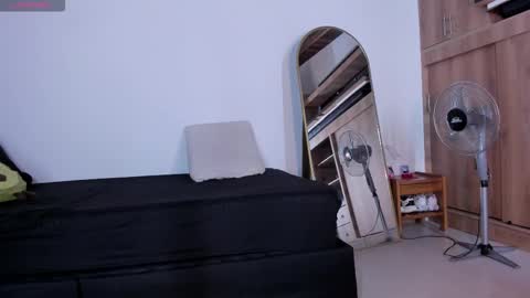 medussa13 online show from 02-12-26, 12:00