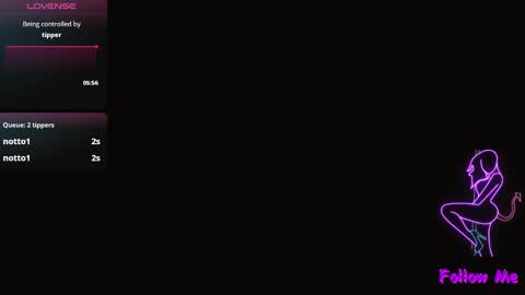 Katrina online show from 12-30-24, 05:04