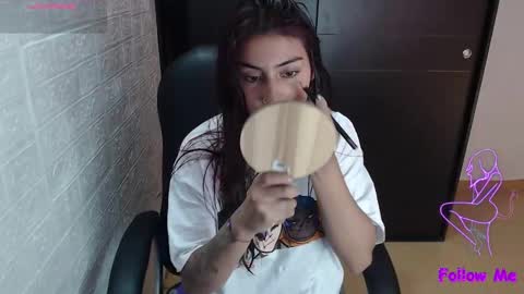 Katrina online show from 01-12-25, 07:10