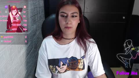 Katrina online show from 01-24-25, 12:52