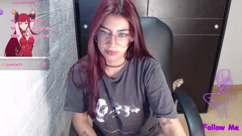 Katrina online show from 02-05-25, 01:04