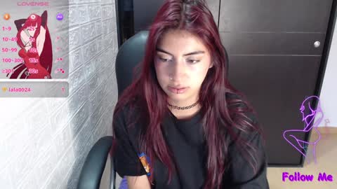 Katrina online show from 02-05-25, 09:07