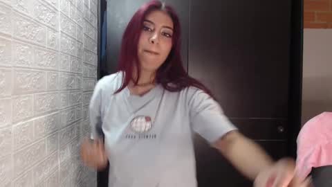 Katrina online show from 02-09-25, 11:36