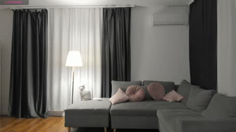 MedussaEyes online show from 01-24-25, 11:23