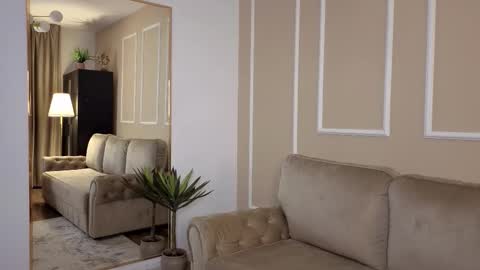 MedussaEyes online show from 09-21-25, 07:59