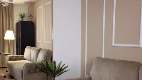 MedussaEyes online show from 09-30-25, 07:30