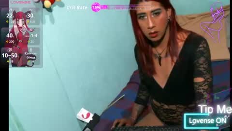 meduza online show from 06-11-26, 12:19