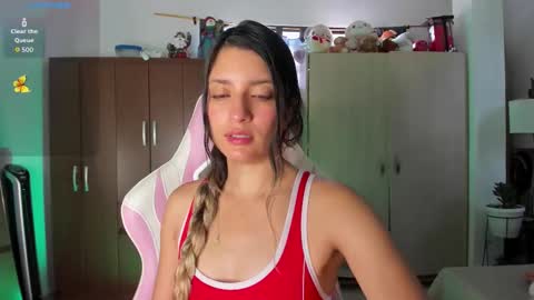 Baio online show from 11-01-25, 03:25