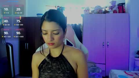 Baio online show from 11-20-25, 01:22