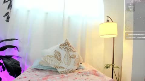 Snapshot of meduza_sexy_caramel chatting on 05-04-26, 06:37 Baio online show from 05-04-26, 06:37