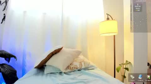 Snapshot of meduza_sexy_caramel chatting on 06-16-26, 07:38 Baio online show from 06-16-26, 07:38