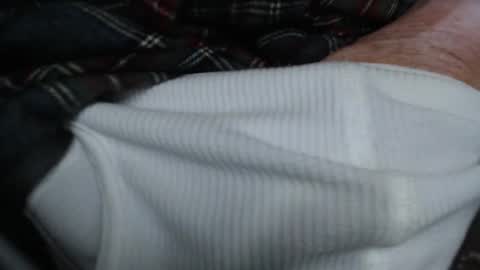 Snapshot of mee9090e900 chatting on 02-27-26, 12:38 mee9090e900 online show from 02-27-26, 12:38