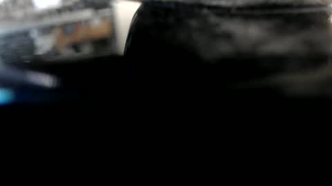 Snapshot of mee9090e900 chatting on 03-06-26, 04:47 mee9090e900 online show from 03-06-26, 04:47