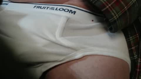 Snapshot of mee9090e900 chatting on 03-18-26, 10:18 mee9090e900 online show from 03-18-26, 10:18