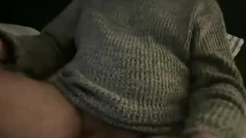 mee_only1 online show from 12-05-25, 07:50