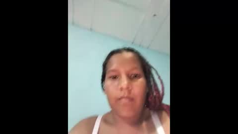meeghan_smith online show from 01-23-25, 07:40