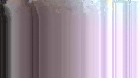 meekers01 online show from 06-09-26, 04:18
