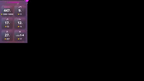 Snapshot of meelisa_reed chatting on 10-22-25, 05:56 Meelisa Reed online show from 10-22-25, 05:56