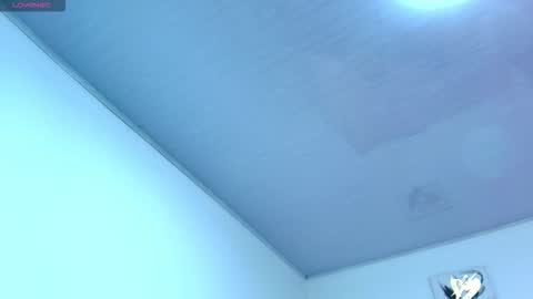 Snapshot of meelisa_reed chatting on 02-08-26, 12:14 Meelisa Reed online show from 02-08-26, 12:14