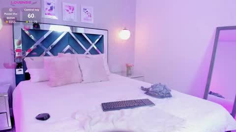 Melody online show from 09-21-25, 11:34