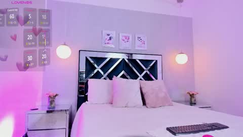 Melody online show from 11-05-25, 11:32