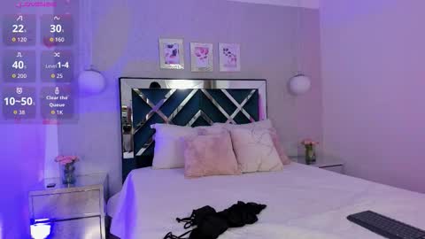 Melody online show from 11-20-25, 11:32