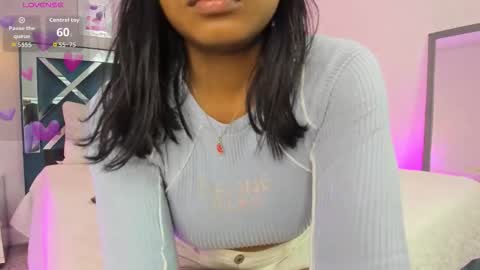 Melody online show from 11-24-25, 11:43