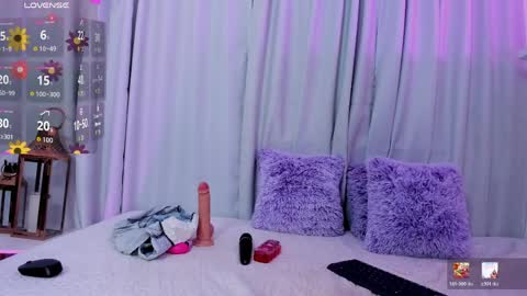 Melody online show from 04-05-26, 03:26