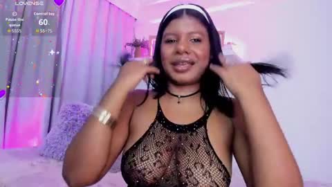 Melody online show from 07-22-26, 03:09