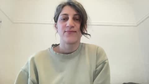 Meena online show from 04-23-26, 05:04