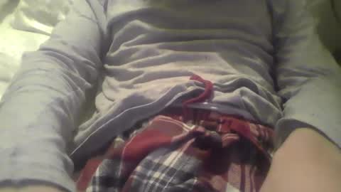 Snapshot of meencantalatina chatting on 01-23-25, 11:05 meencantalatina online show from 01-23-25, 11:05