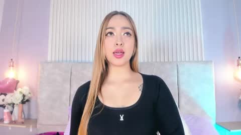 Emily online show from 06-08-26, 11:16