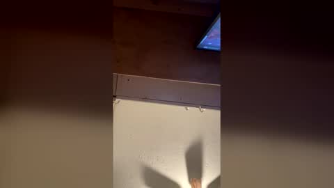 meep08 online show from 01-08-26, 07:43