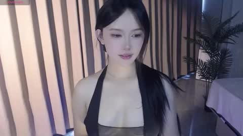 meet_qian online show from 01-14-26, 02:17