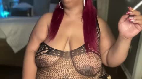 Snapshot of meetsouthernpeach chatting on 12-30-24, 01:15 Southern Peach online show from 12-30-24, 01:15